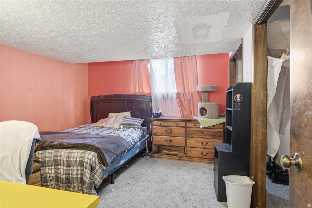 1535 SUMAC DR Logan, UT 84321