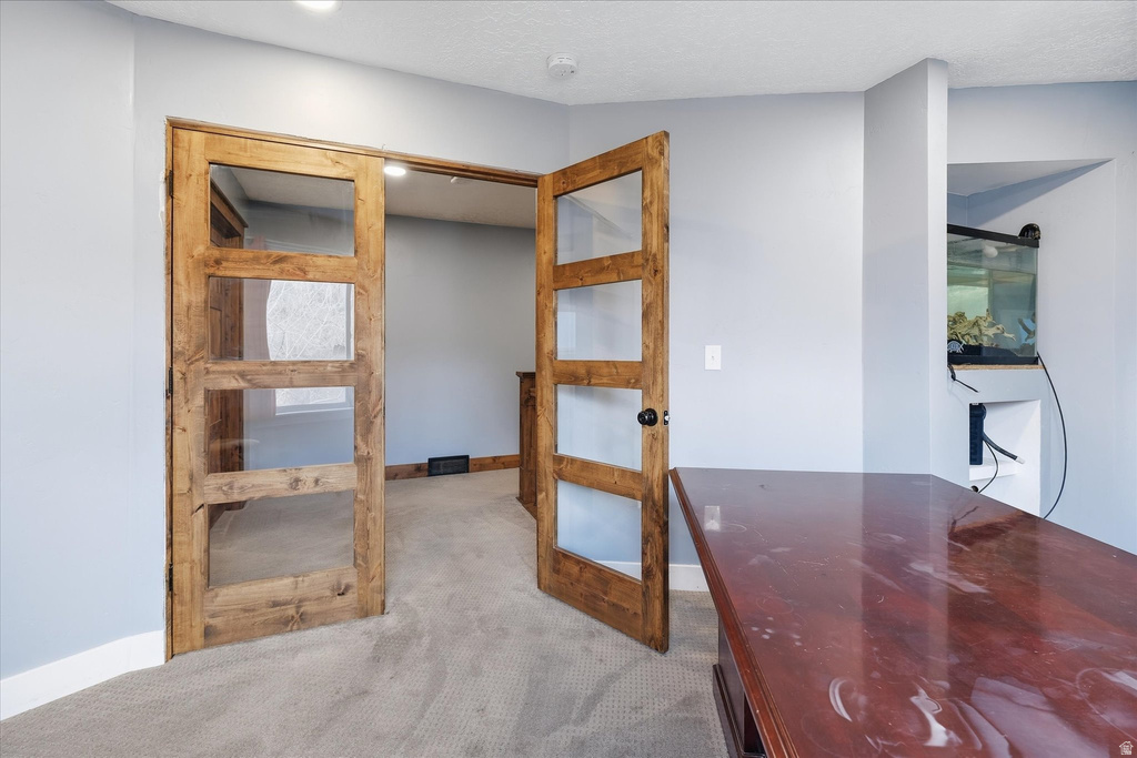 1535 SUMAC DR Logan, UT 84321