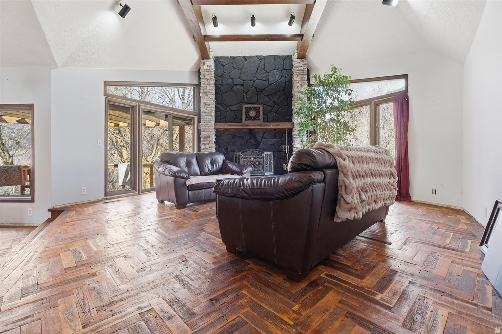 1535 SUMAC DR Logan, UT 84321