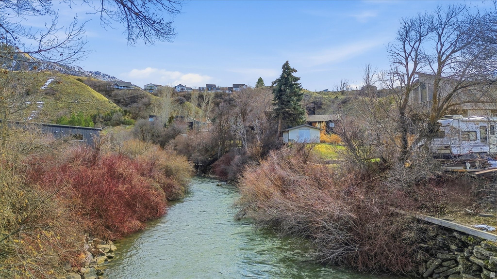 1535 SUMAC DR Logan, UT 84321