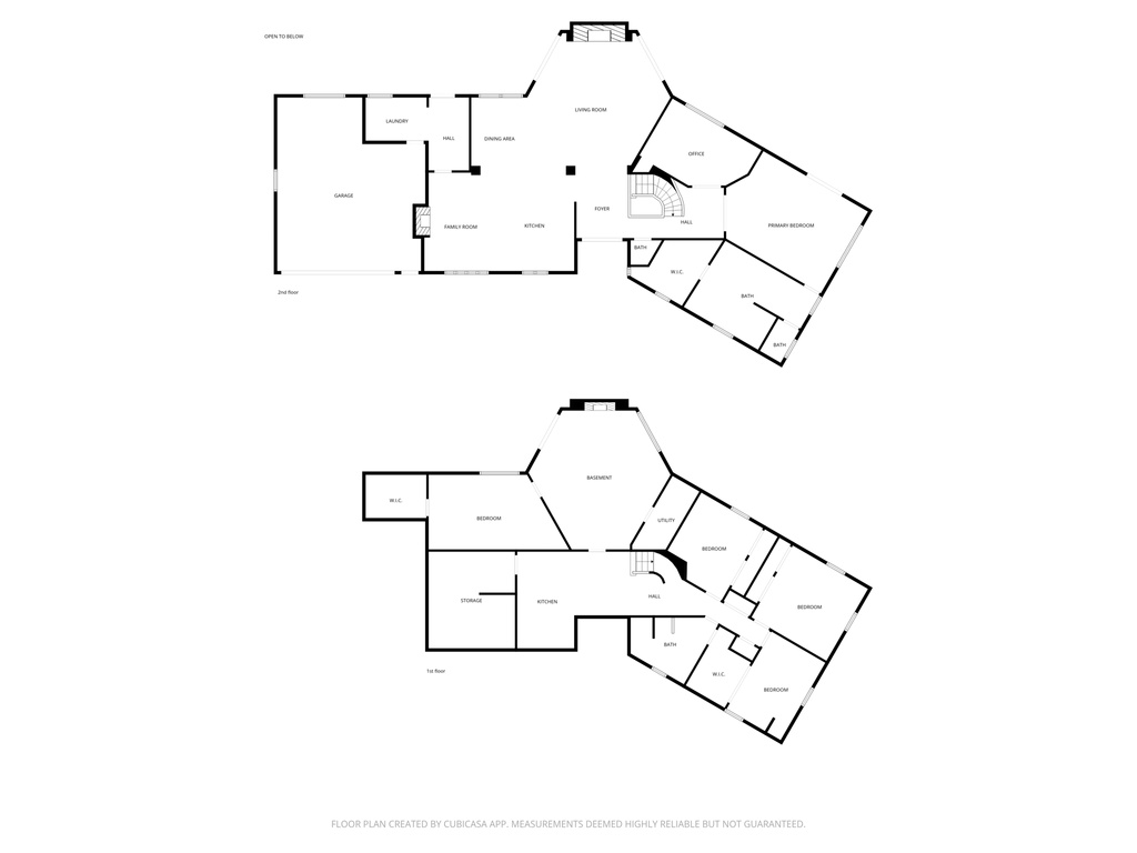 1535 SUMAC DR Logan, UT 84321