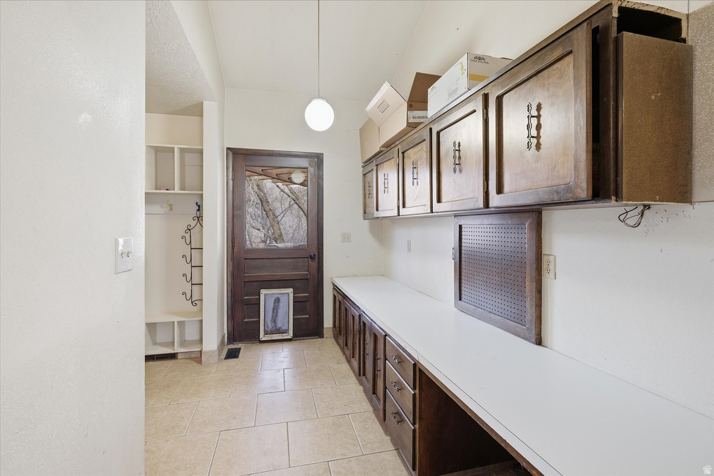 1535 SUMAC DR Logan, UT 84321