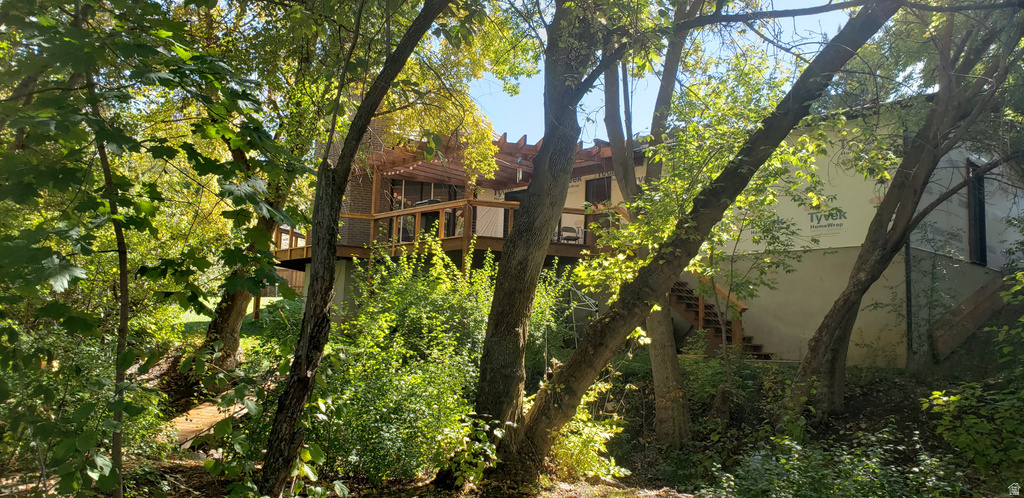 1535 SUMAC DR Logan, UT 84321