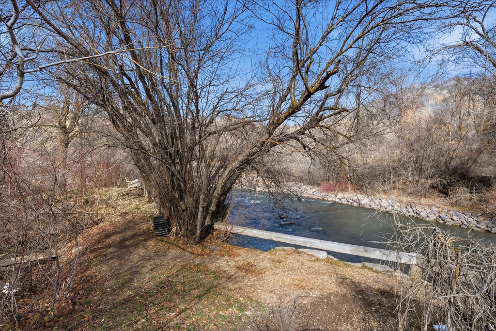 1535 SUMAC DR Logan, UT 84321