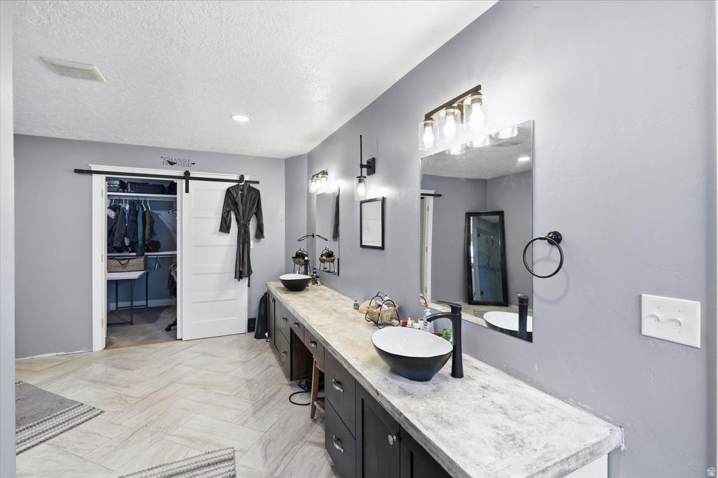 1535 SUMAC DR Logan, UT 84321