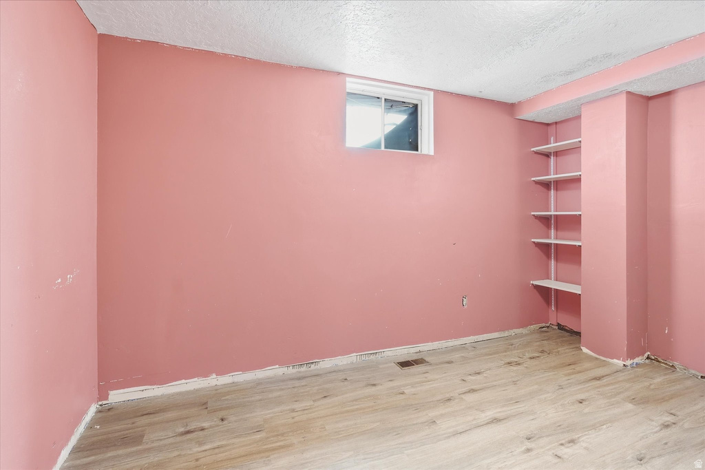 1535 SUMAC DR Logan, UT 84321