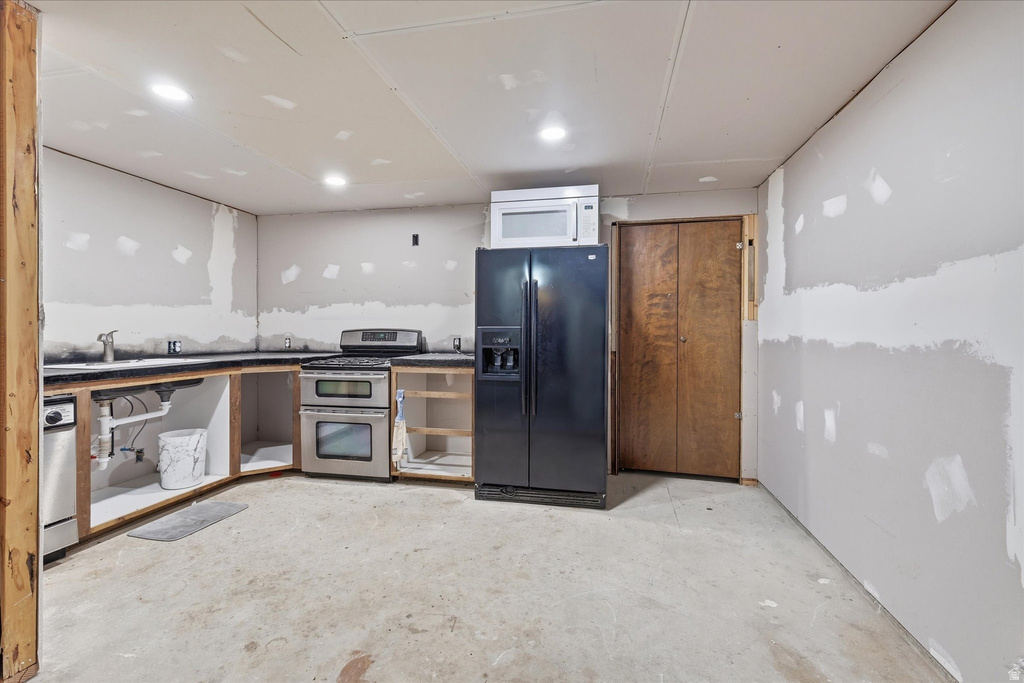 1535 SUMAC DR Logan, UT 84321