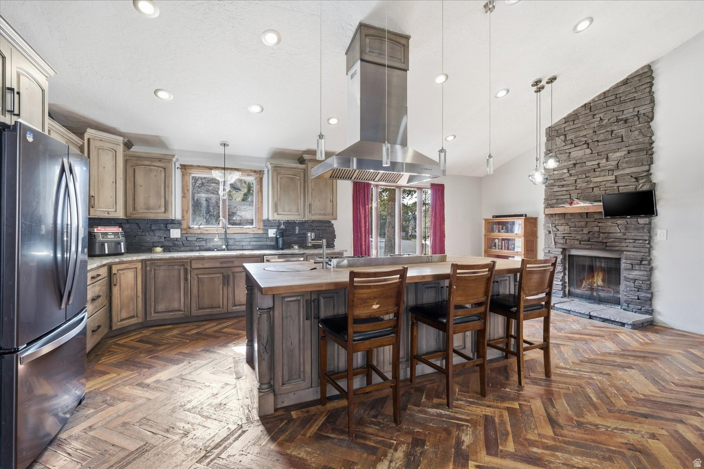 1535 SUMAC DR Logan, UT 84321