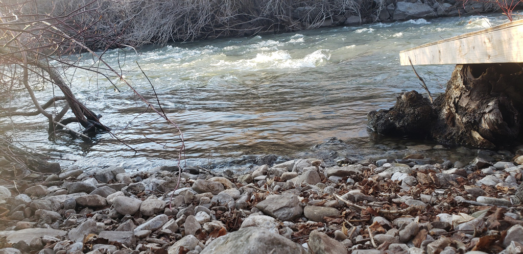 1535 SUMAC DR Logan, UT 84321