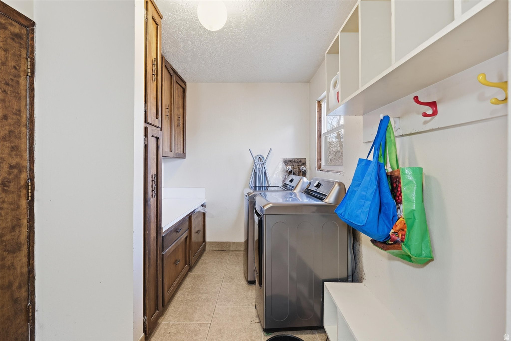 1535 SUMAC DR Logan, UT 84321