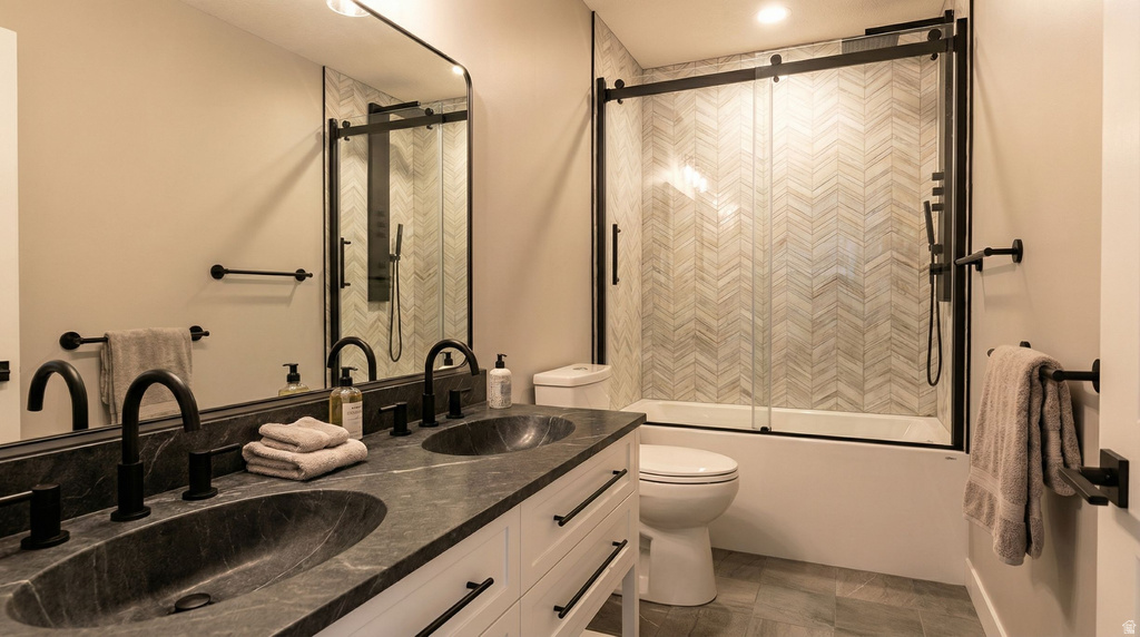 371 W 480 S Ephraim, UT 84627