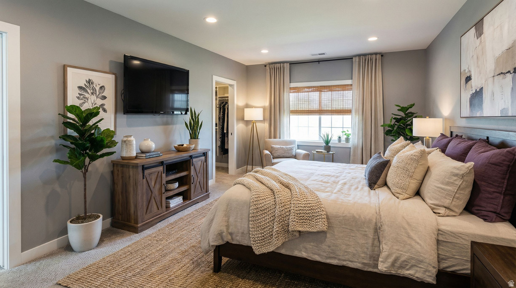 371 W 480 S Ephraim, UT 84627