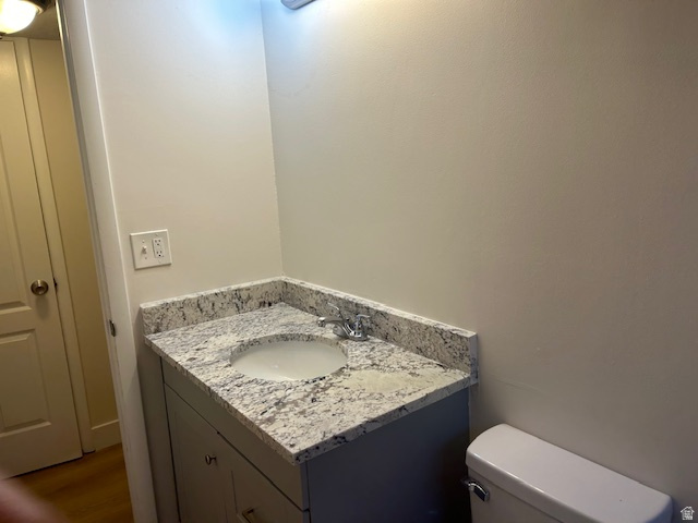 5332 CROCKET DR #267 Kearns, UT 84118