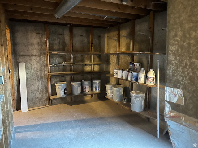 5332 CROCKET DR #267 Kearns, UT 84118