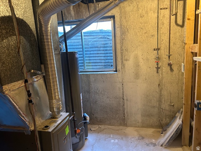 5332 CROCKET DR #267 Kearns, UT 84118