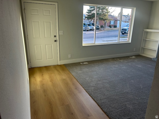 5332 CROCKET DR #267 Kearns, UT 84118