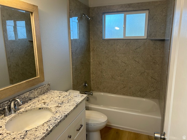 5332 CROCKET DR #267 Kearns, UT 84118