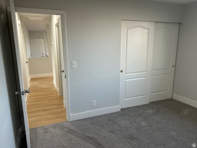 5332 CROCKET DR #267 Kearns, UT 84118