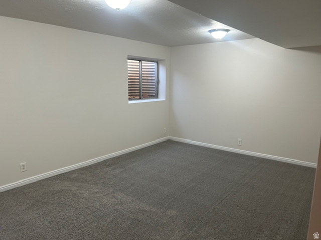 5332 CROCKET DR #267 Kearns, UT 84118