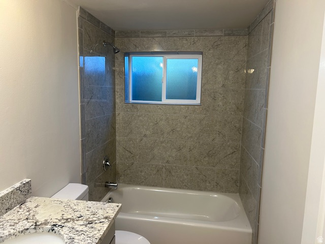 5332 CROCKET DR #267 Kearns, UT 84118