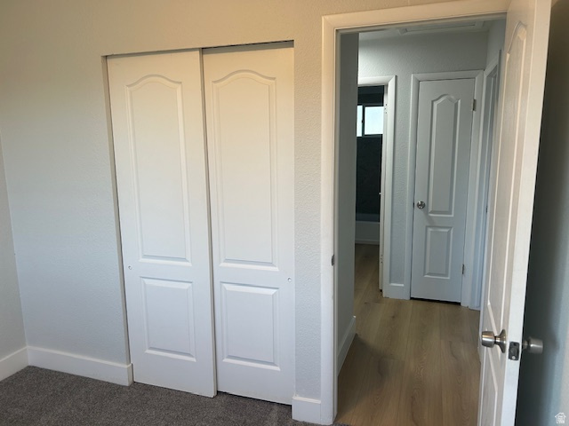 5332 CROCKET DR #267 Kearns, UT 84118