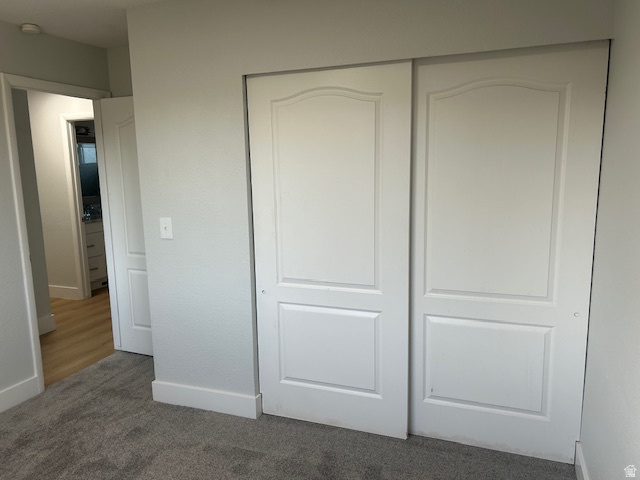 5332 CROCKET DR #267 Kearns, UT 84118