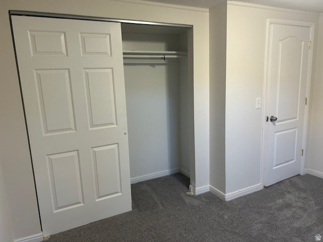 5332 CROCKET DR #267 Kearns, UT 84118