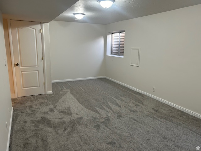 5332 CROCKET DR #267 Kearns, UT 84118