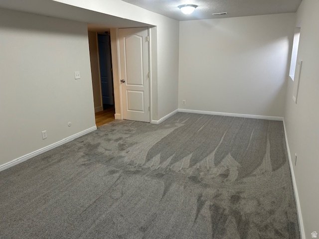 5332 CROCKET DR #267 Kearns, UT 84118