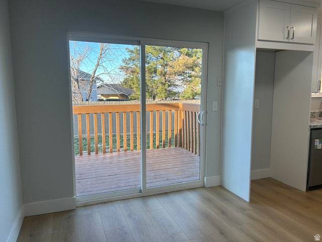 5332 CROCKET DR #267 Kearns, UT 84118