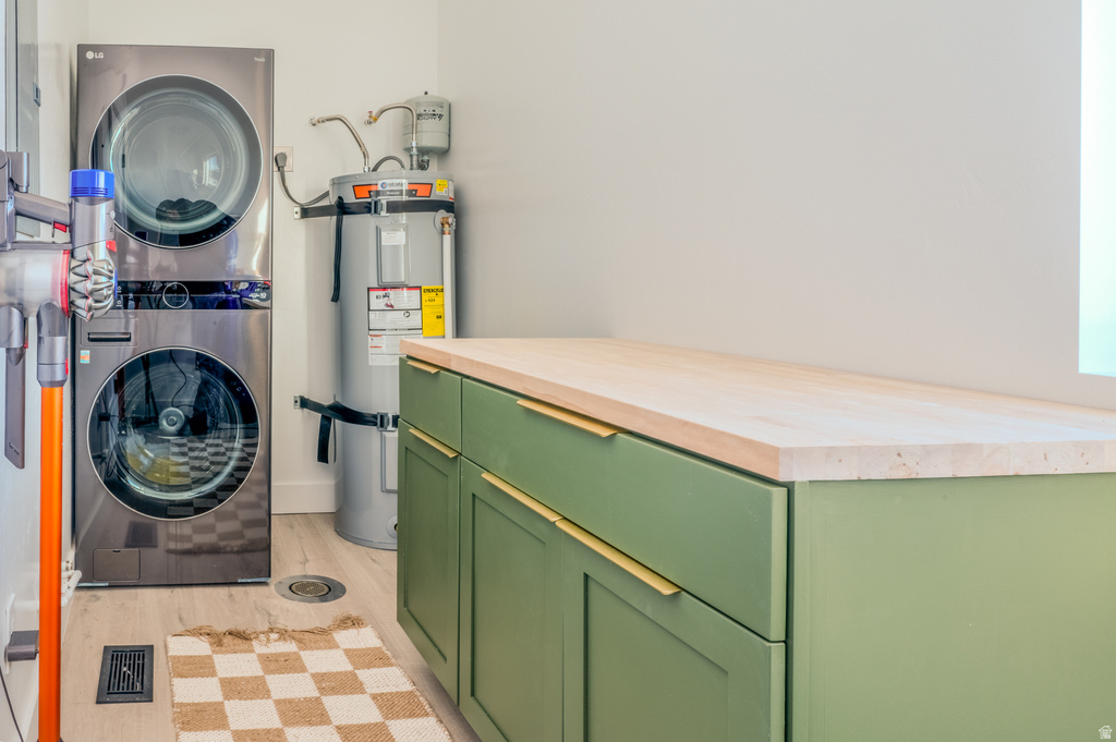 152 W BRYCE GATE CIR Hatch, UT 84735