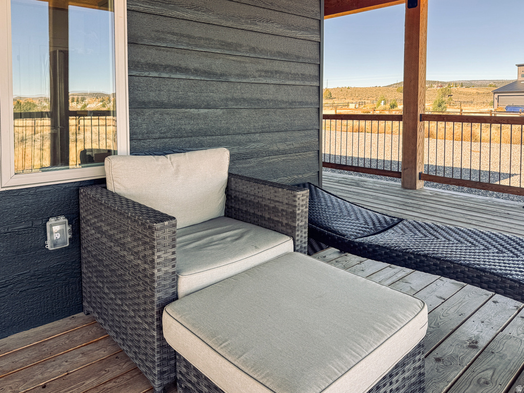 152 W BRYCE GATE CIR Hatch, UT 84735