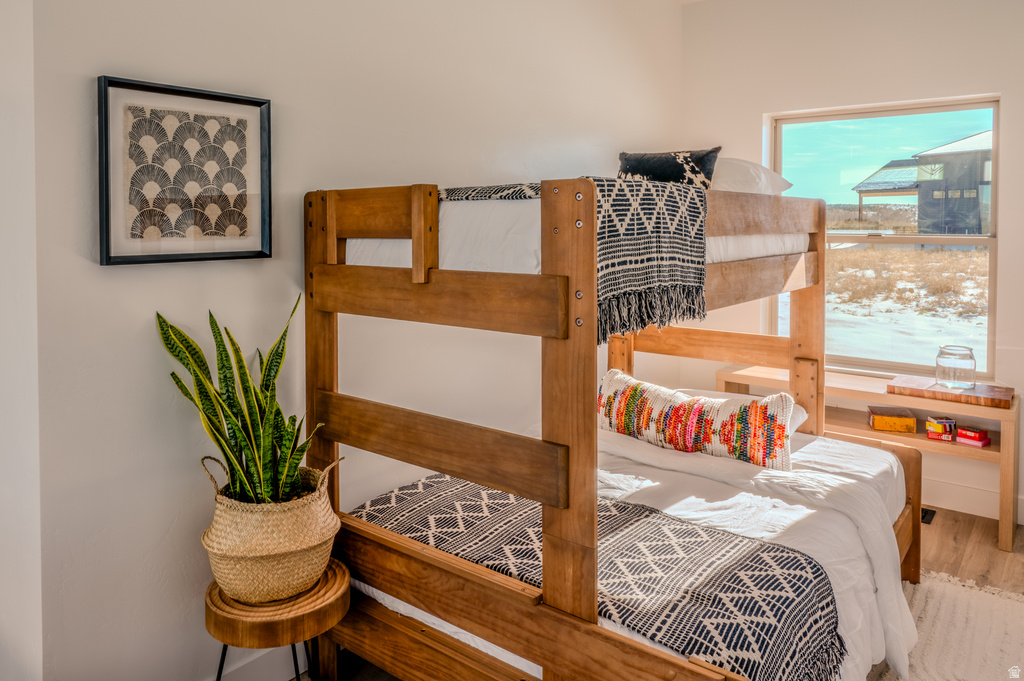 152 W BRYCE GATE CIR Hatch, UT 84735