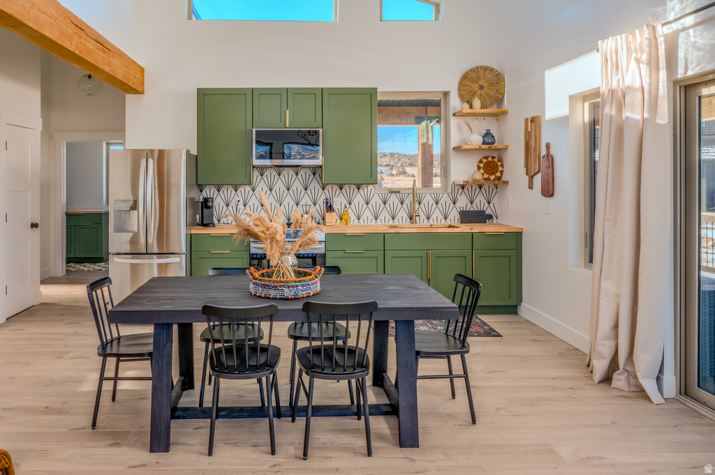 152 W BRYCE GATE CIR Hatch, UT 84735