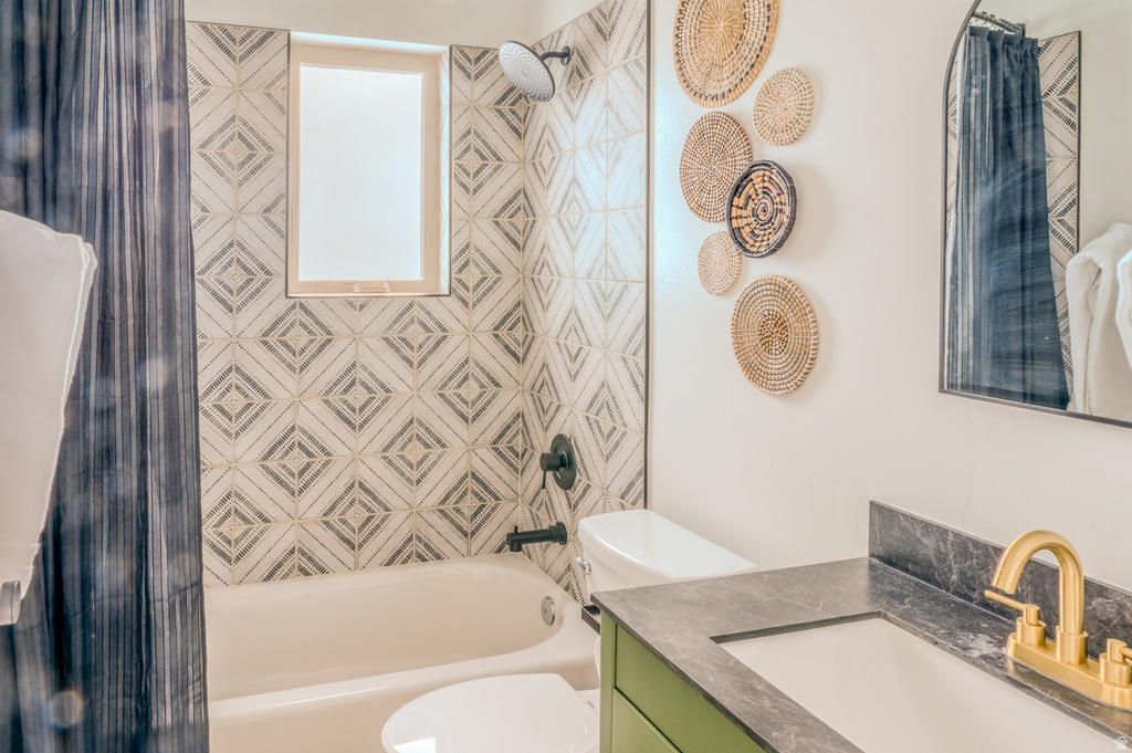 152 W BRYCE GATE CIR Hatch, UT 84735