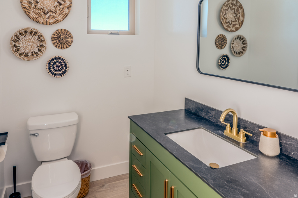 152 W BRYCE GATE CIR Hatch, UT 84735