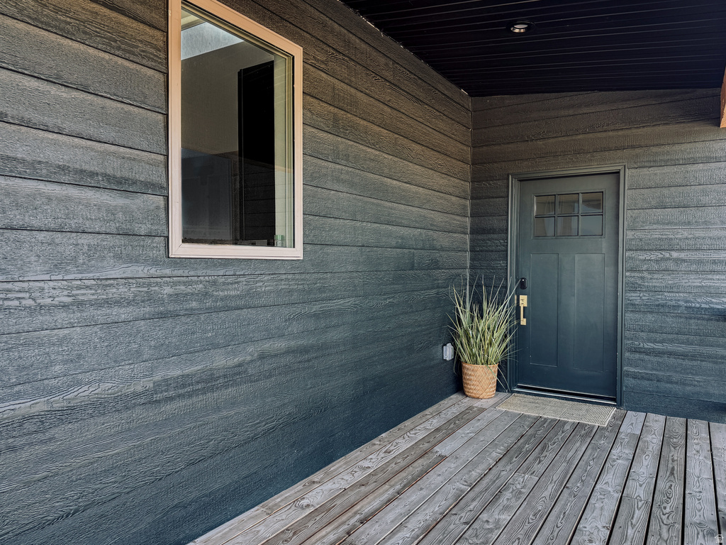 152 W BRYCE GATE CIR Hatch, UT 84735