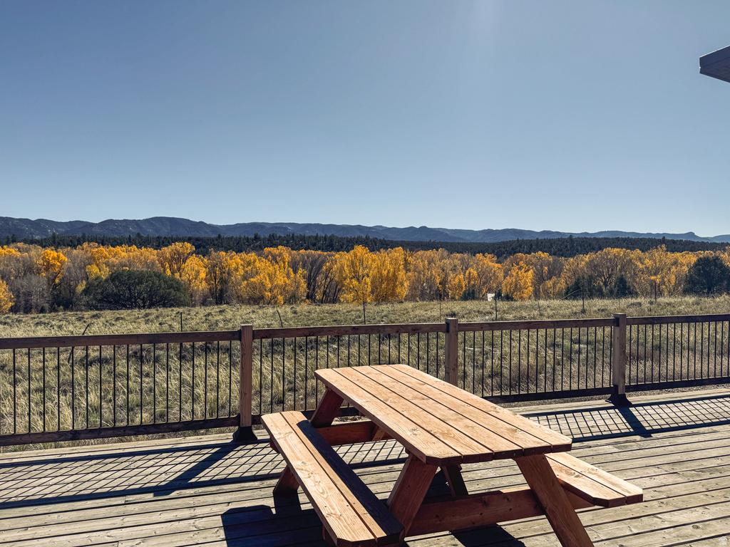 152 W BRYCE GATE CIR Hatch, UT 84735