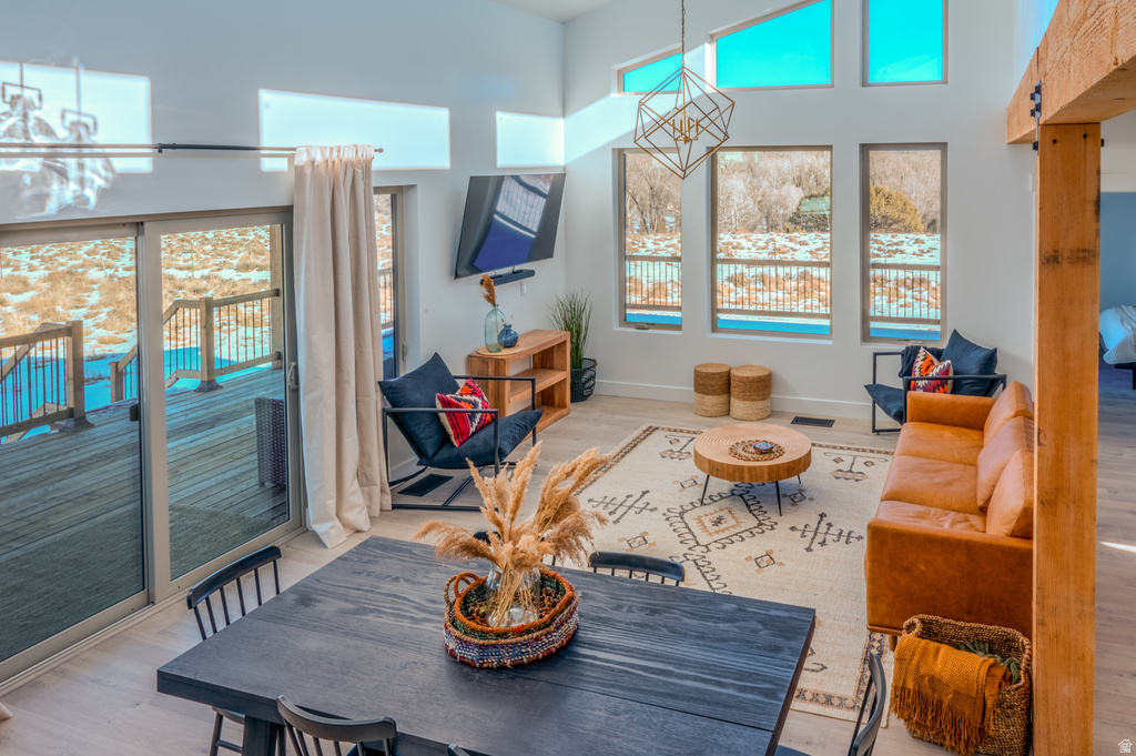 152 W BRYCE GATE CIR Hatch, UT 84735