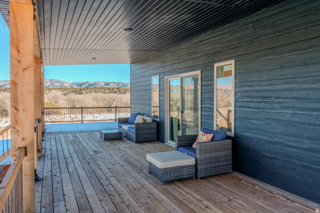 152 W BRYCE GATE CIR Hatch, UT 84735