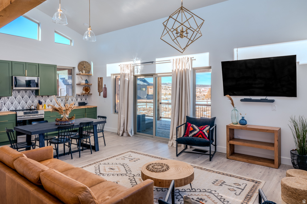 152 W BRYCE GATE CIR Hatch, UT 84735