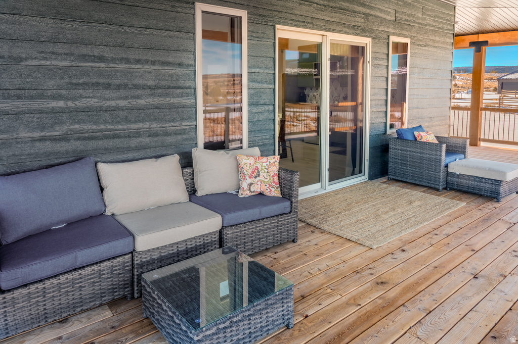 152 W BRYCE GATE CIR Hatch, UT 84735