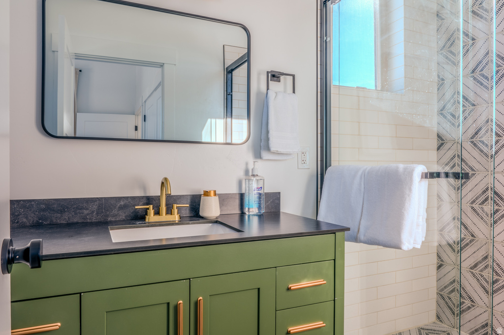 152 W BRYCE GATE CIR Hatch, UT 84735