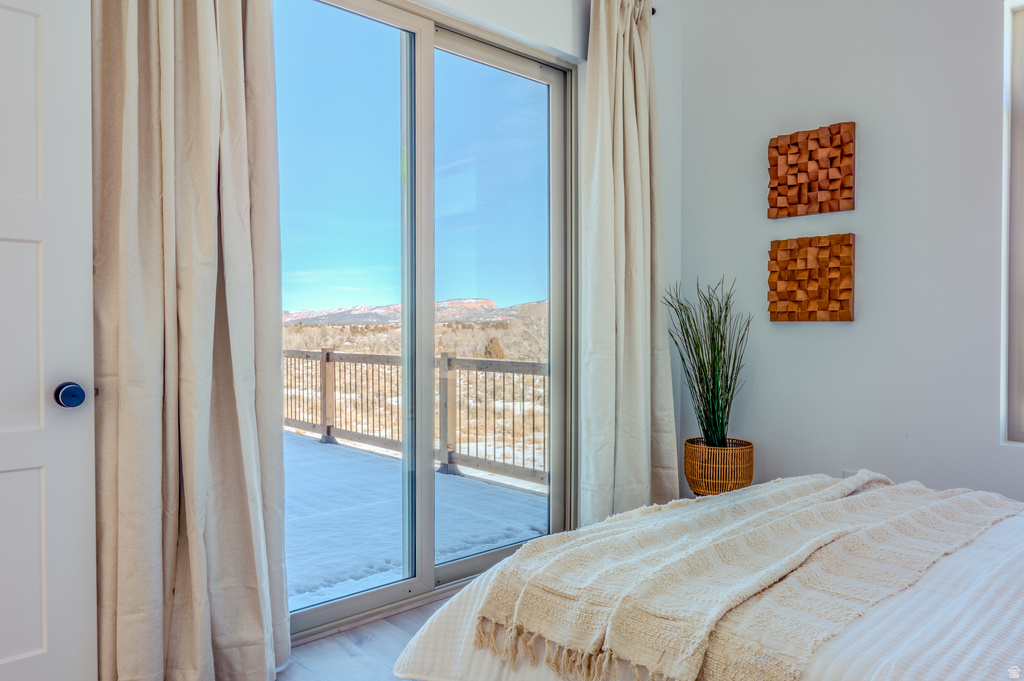 152 W BRYCE GATE CIR Hatch, UT 84735