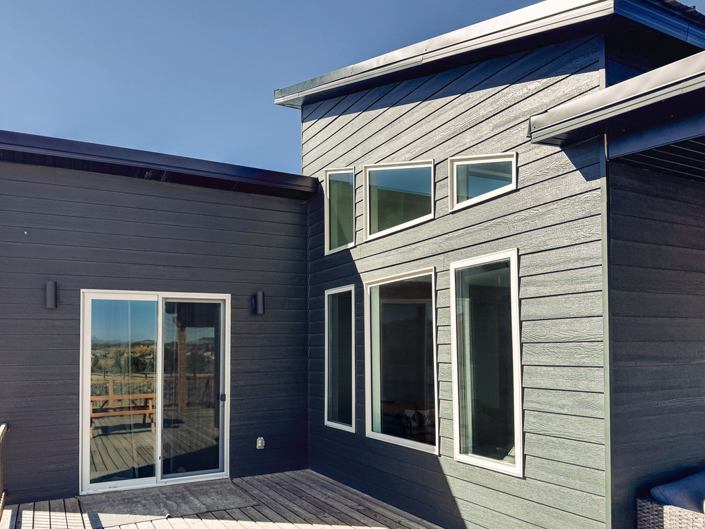 152 W BRYCE GATE CIR Hatch, UT 84735