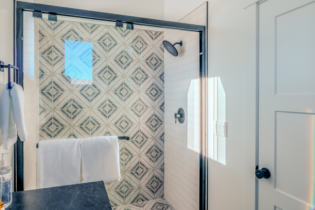 152 W BRYCE GATE CIR Hatch, UT 84735