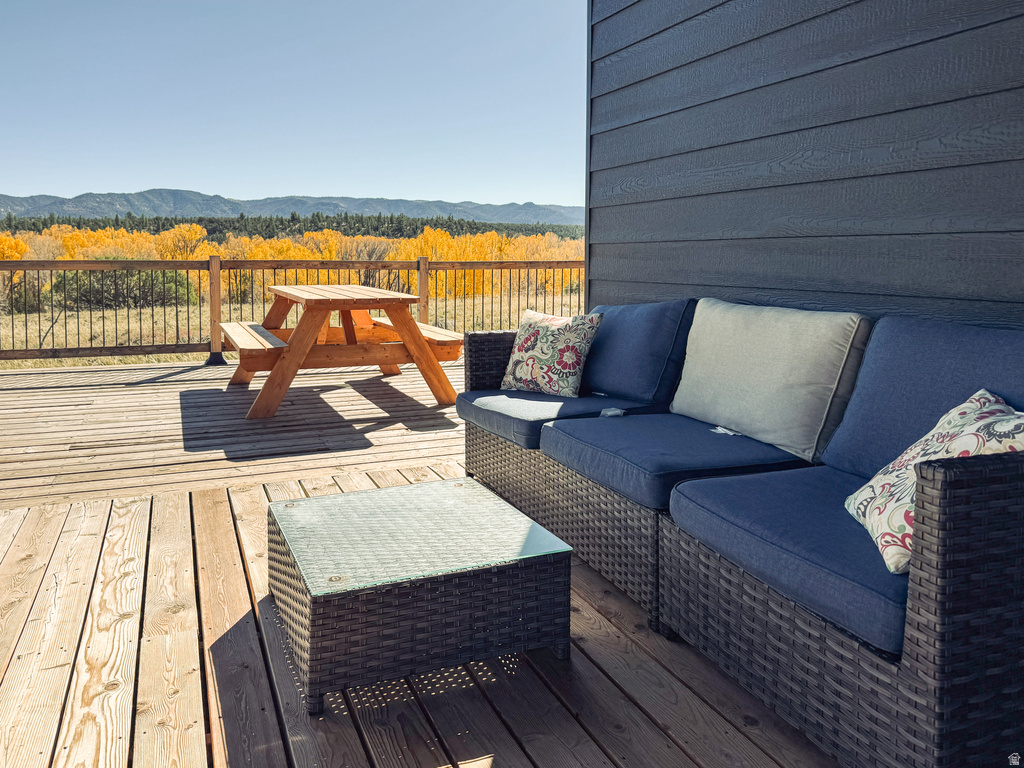 152 W BRYCE GATE CIR Hatch, UT 84735