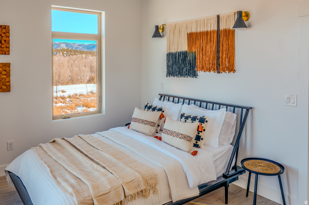 152 W BRYCE GATE CIR Hatch, UT 84735