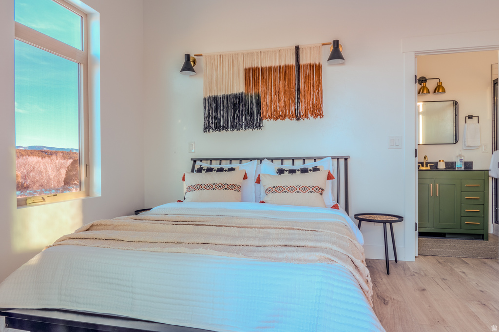 152 W BRYCE GATE CIR Hatch, UT 84735