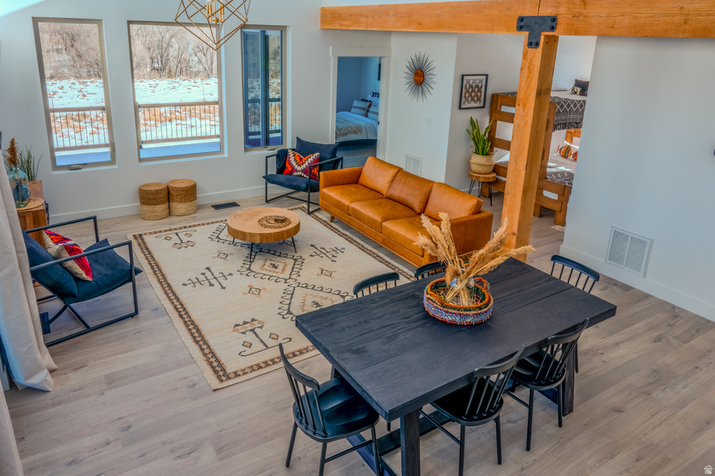 152 W BRYCE GATE CIR Hatch, UT 84735